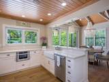 354 1st Ave - Photo 7