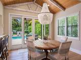 354 1st Ave - Photo 8
