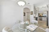 2370 Magnolia Ave - Photo 12