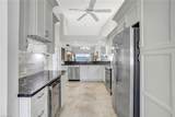 2370 Magnolia Ave - Photo 14