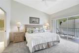 2370 Magnolia Ave - Photo 15