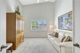 2370 Magnolia Ave - Photo 21