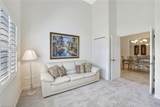 2370 Magnolia Ave - Photo 22
