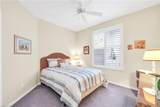 25232 Pelican Creek Cir - Photo 10
