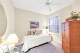 25232 Pelican Creek Cir - Photo 11