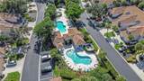 25232 Pelican Creek Cir - Photo 17