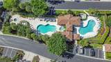 25232 Pelican Creek Cir - Photo 18
