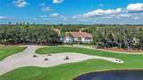 25232 Pelican Creek Cir - Photo 21