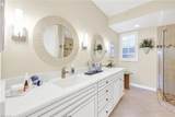 25232 Pelican Creek Cir - Photo 8