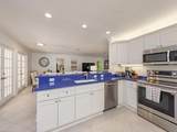 206 1st Ave - Photo 10