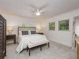 206 1st Ave - Photo 11