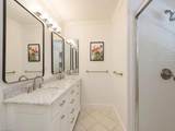 206 1st Ave - Photo 12