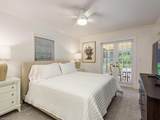 206 1st Ave - Photo 13