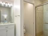 206 1st Ave - Photo 14