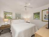 206 1st Ave - Photo 15