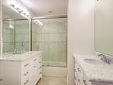 206 1st Ave - Photo 16