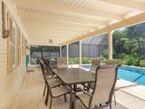 206 1st Ave - Photo 17