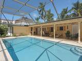 206 1st Ave - Photo 18