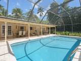 206 1st Ave - Photo 19