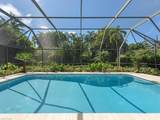 206 1st Ave - Photo 20