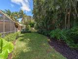 206 1st Ave - Photo 22