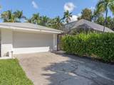 206 1st Ave - Photo 23