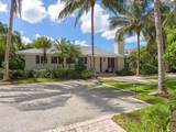 206 1st Ave - Photo 3