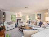 206 1st Ave - Photo 4