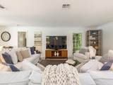 206 1st Ave - Photo 5