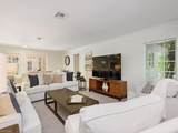 206 1st Ave - Photo 6