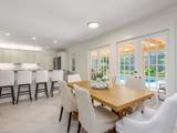 206 1st Ave - Photo 7