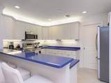 206 1st Ave - Photo 8