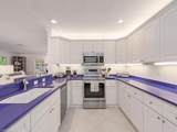 206 1st Ave - Photo 9