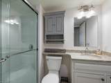 271 1st Ave - Photo 10