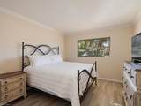 271 1st Ave - Photo 11
