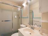 271 1st Ave - Photo 12