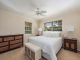 271 1st Ave - Photo 13