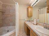 271 1st Ave - Photo 14