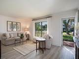 271 1st Ave - Photo 2