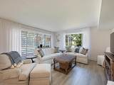 271 1st Ave - Photo 3