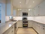 271 1st Ave - Photo 5