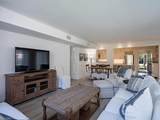 271 1st Ave - Photo 6