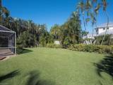 271 1st Ave - Photo 8
