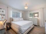 271 1st Ave - Photo 9