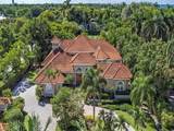 2080 Gordon Dr - Photo 1