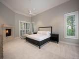 2080 Gordon Dr - Photo 10