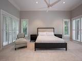 2080 Gordon Dr - Photo 11