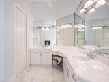 2080 Gordon Dr - Photo 12