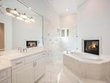 2080 Gordon Dr - Photo 13