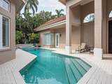 2080 Gordon Dr - Photo 14